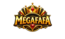 situs slot promo welcome bonus 100